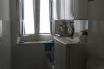 Easy Trapani Apartment - Image 2