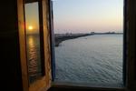 Easy Trapani Apartment - Image 3