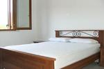 Easy Trapani Apartment - Image 4
