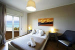Easy Trapani Apartment - Image 5