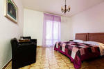 Easy Trapani Apartment - Image 6