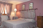 Easy Trapani Apartment - Image 7