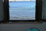 Easy Trapani Apartment - Image 8