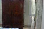 Easy Trapani Apartment - Image 9
