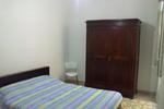 Easy Trapani Apartment - Image 10