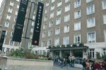 LSE Bankside House - Image 7