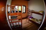 Picus Hostel