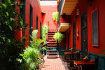 Boulevard Backpackers - Image 2