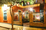 Boulevard Backpackers - Image 3