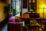 Boulevard Backpackers - Image 4