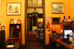Boulevard Backpackers - Image 5