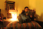 Boulevard Backpackers - Image 7