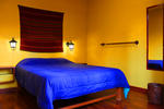 Boulevard Backpackers - Image 9