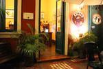 Boulevard Backpackers - Image 10