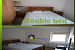 Travellers Home Hostel - Image 2