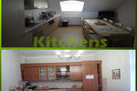Travellers Home Hostel - Image 8