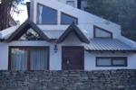 La Maison de Ushuaia B&B