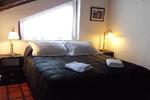 Photos of La Maison de Ushuaia B&B