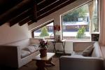 Photos of La Maison de Ushuaia B&B