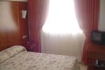 N.CH Hotel - Image 2