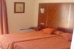 N.CH Hotel - Image 4