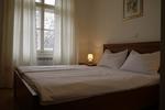 Sobe Zagreb (Rooms Zagreb)
