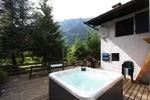 Mountain Highs Chamonix - Image 4