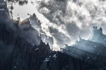 Photos of Mountain Highs Chamonix