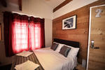Mountain Highs Chamonix - Image 5