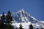 Mountain Highs Chamonix - Image 8