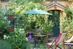 Bed and Breakfast Binot