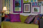 Photos of Bed and Breakfast Binot
