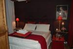 Photos of Bed and Breakfast Binot