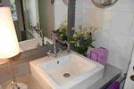 Photos of Bed and Breakfast Binot