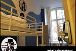 La Guitarra Hostel Gdansk - Image 8