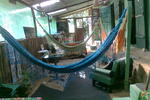 Hostel Casa Verde - Image 2