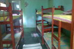 Hostel Casa Verde - Image 3