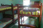 Hostel Casa Verde - Image 4