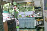 Hostel Casa Verde - Image 5