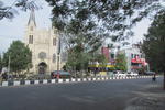 Photos of Hotel Riche