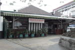 Photos of Hotel Riche