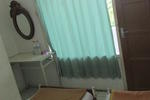 Photos of Hotel Riche