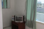 Photos of Hotel Riche