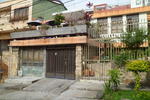 Hostal La Casa Del Sol - Image 2