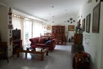 Hostal La Casa Del Sol - Image 3