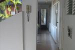 Hostal La Casa Del Sol - Image 4