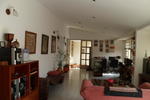 Hostal La Casa Del Sol - Image 5