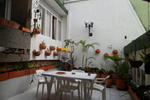 Hostal La Casa Del Sol - Image 6