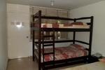 Hostal La Casa Del Sol - Image 7
