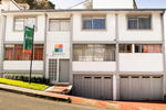 Lassio Hostal